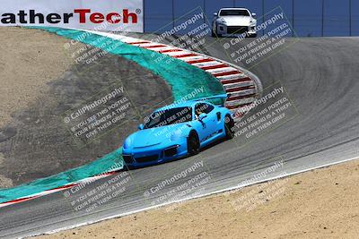 media/Jun-19-2022-Speed SF (Sun) [[dbda9af87f]]/Blue Group/Session 3 (Corkscrew)/